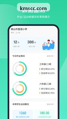电竞赛事短视频运营增长方法论与行业分析
