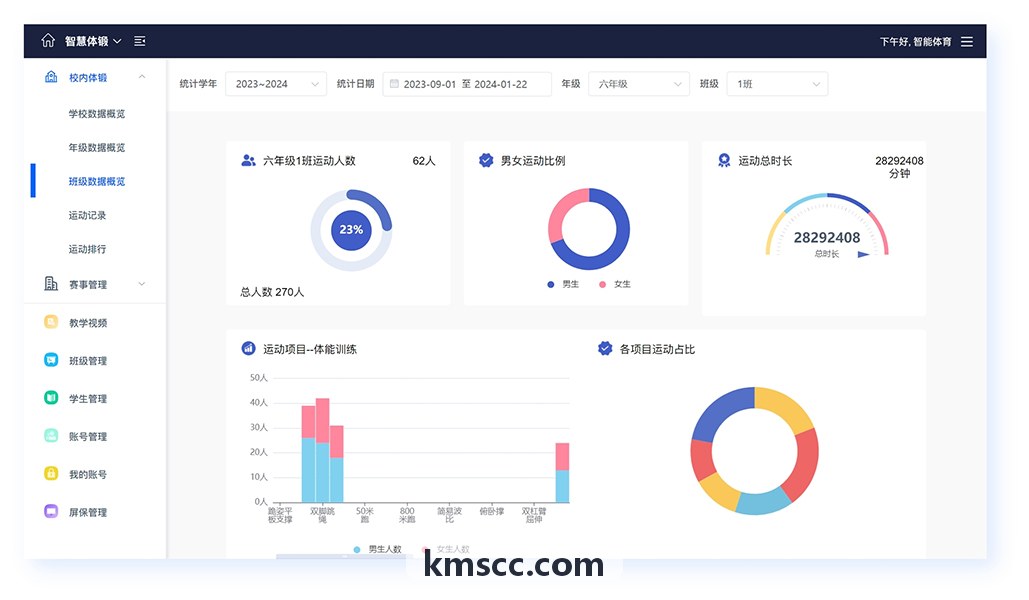 凯时K8平台赛事智能切片技术升级动态