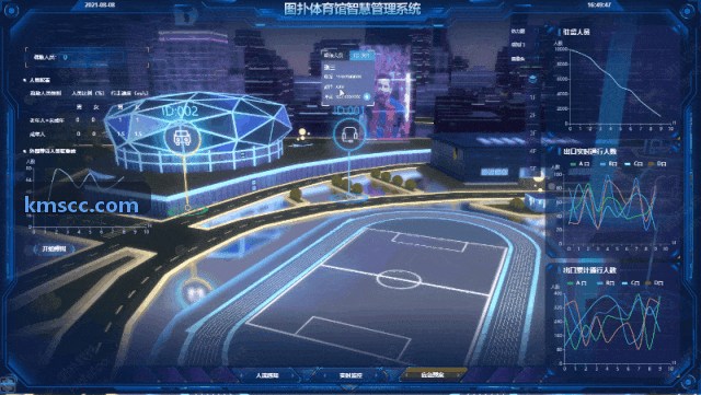 凯时K8官网创作者后台与数据运营实机管理面板